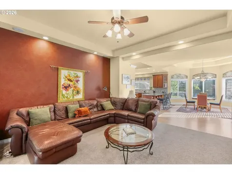175 Echo Canyon Lane Roseburg OR 97471