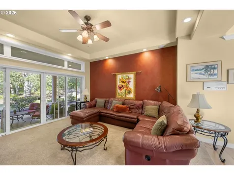 175 Echo Canyon Lane Roseburg OR 97471