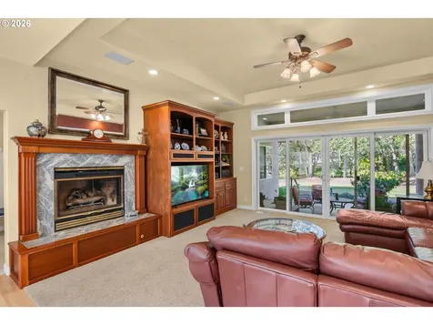 175 Echo Canyon Lane Roseburg OR 97471