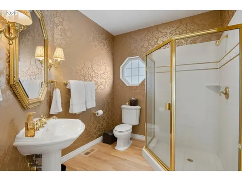 175 Echo Canyon Lane Roseburg OR 97471