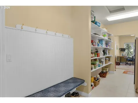 175 Echo Canyon Lane Roseburg OR 97471