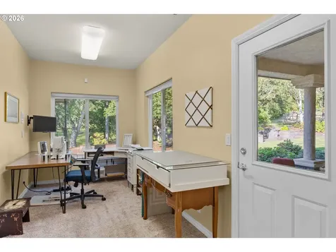 175 Echo Canyon Lane Roseburg OR 97471