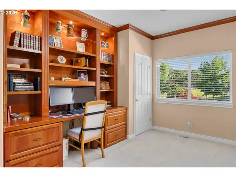 175 Echo Canyon Lane Roseburg OR 97471