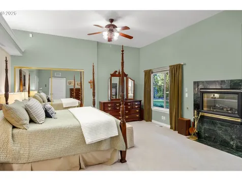 175 Echo Canyon Lane Roseburg OR 97471