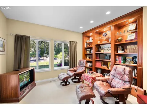 175 Echo Canyon Lane Roseburg OR 97471