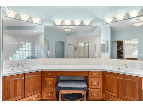 175 Echo Canyon Lane Roseburg OR 97471
