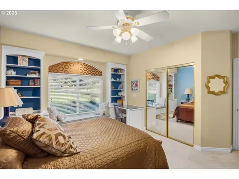 175 Echo Canyon Lane Roseburg OR 97471