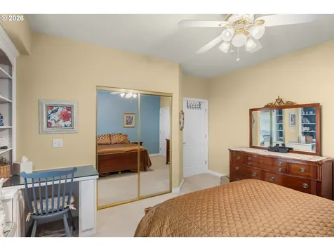 175 Echo Canyon Lane Roseburg OR 97471
