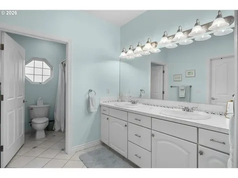 175 Echo Canyon Lane Roseburg OR 97471