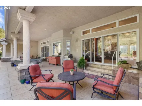 175 Echo Canyon Lane Roseburg OR 97471