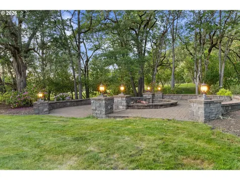 175 Echo Canyon Lane Roseburg OR 97471