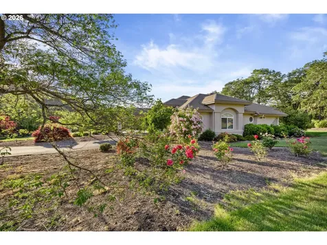 175 Echo Canyon Lane Roseburg OR 97471