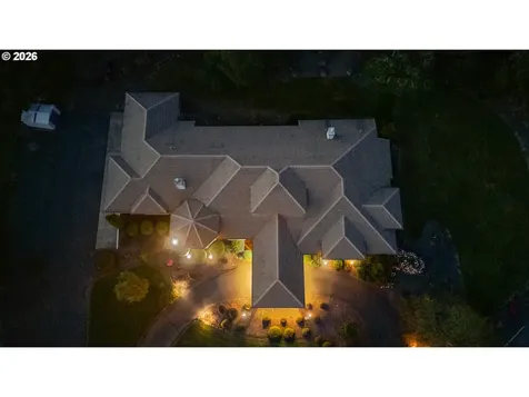 175 Echo Canyon Lane Roseburg OR 97471