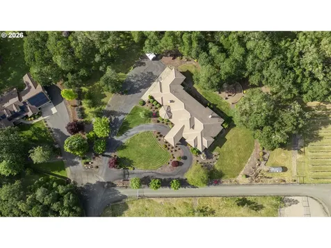 175 Echo Canyon Lane Roseburg OR 97471