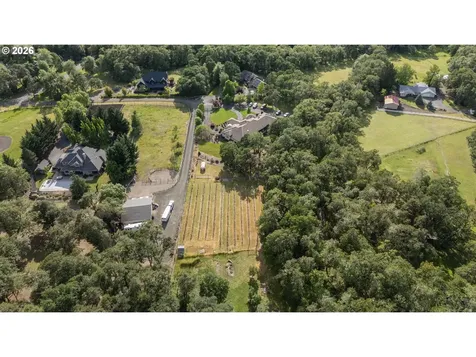 175 Echo Canyon Lane Roseburg OR 97471