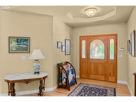 175 Echo Canyon Lane Roseburg OR 97471