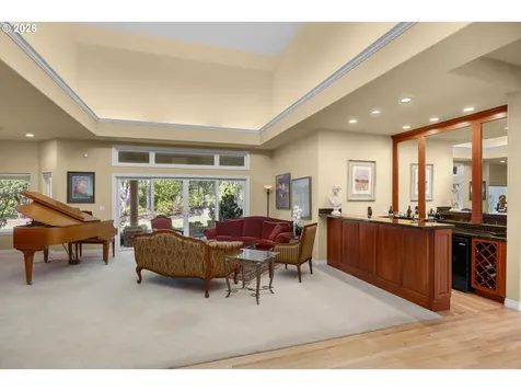 175 Echo Canyon Lane Roseburg OR 97471