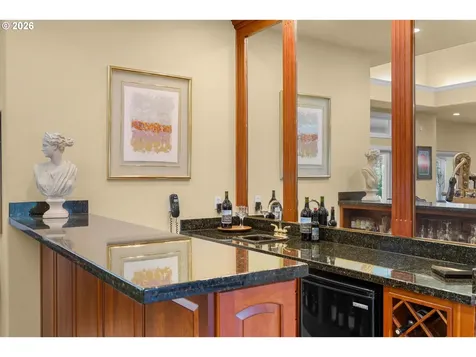 175 Echo Canyon Lane Roseburg OR 97471