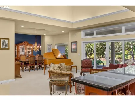 175 Echo Canyon Lane Roseburg OR 97471