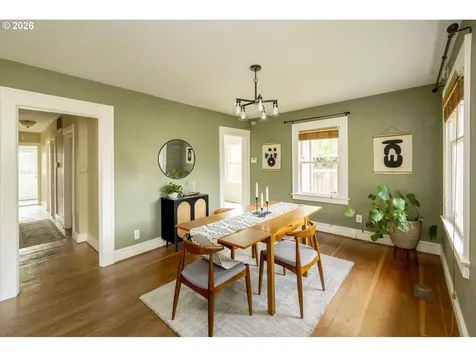7922 SE Schiller Street Portland OR 97206