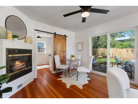 4320 Cornwall Street West Linn OR 97068