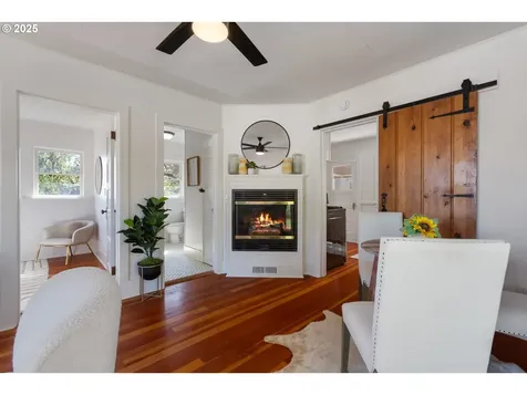 4320 Cornwall Street West Linn OR 97068