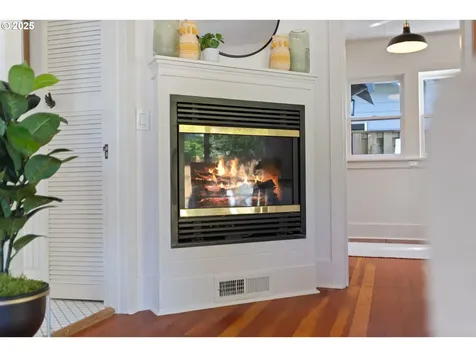 4320 Cornwall Street West Linn OR 97068