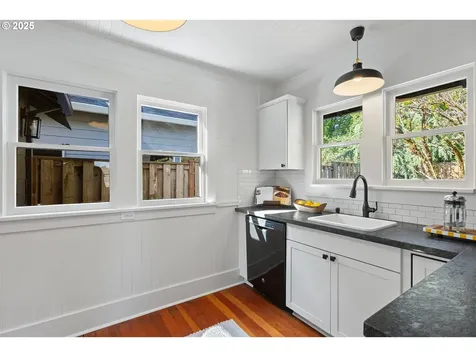4320 Cornwall Street West Linn OR 97068