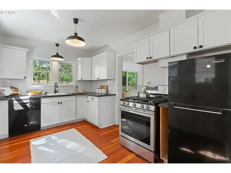 4320 Cornwall Street West Linn OR 97068