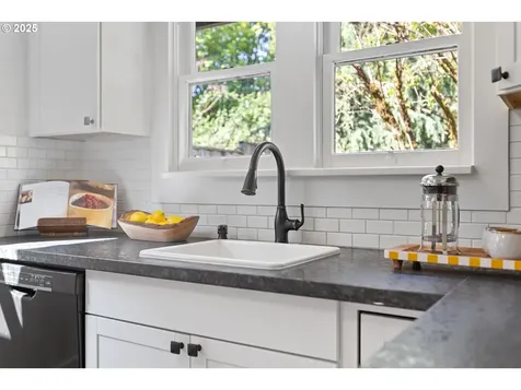 4320 Cornwall Street West Linn OR 97068