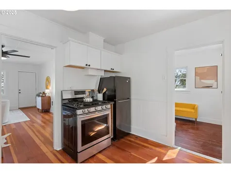 4320 Cornwall Street West Linn OR 97068
