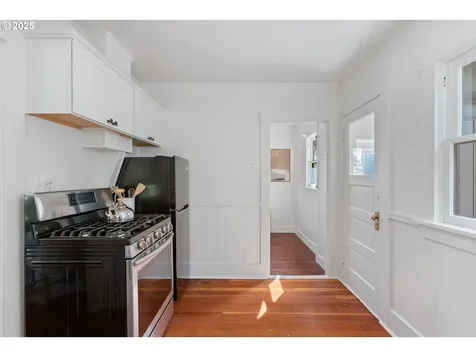 4320 Cornwall Street West Linn OR 97068