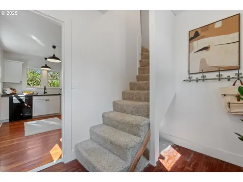 4320 Cornwall Street West Linn OR 97068