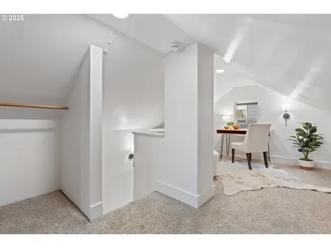 4320 Cornwall Street West Linn OR 97068