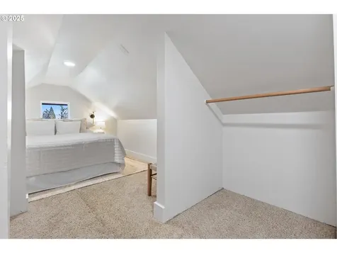 4320 Cornwall Street West Linn OR 97068