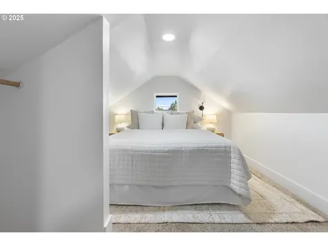 4320 Cornwall Street West Linn OR 97068