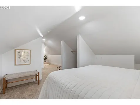 4320 Cornwall Street West Linn OR 97068