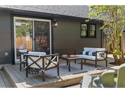 4320 Cornwall Street West Linn OR 97068