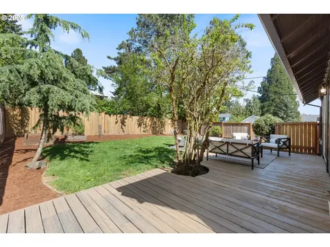 4320 Cornwall Street West Linn OR 97068