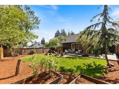 4320 Cornwall Street West Linn OR 97068