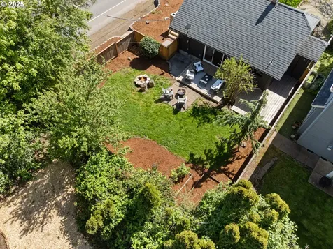 4320 Cornwall Street West Linn OR 97068
