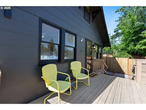 4320 Cornwall Street West Linn OR 97068
