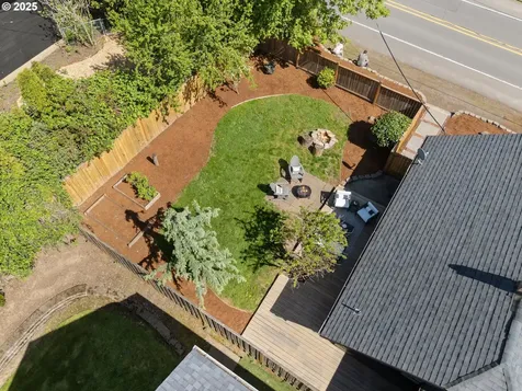 4320 Cornwall Street West Linn OR 97068
