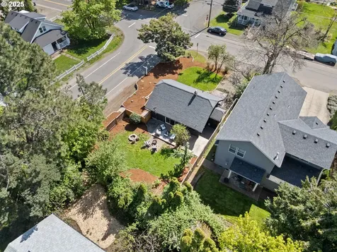 4320 Cornwall Street West Linn OR 97068