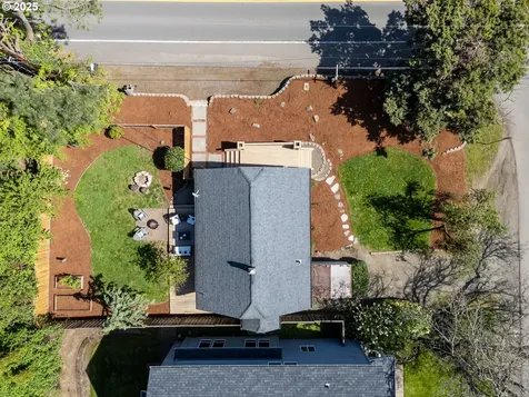 4320 Cornwall Street West Linn OR 97068
