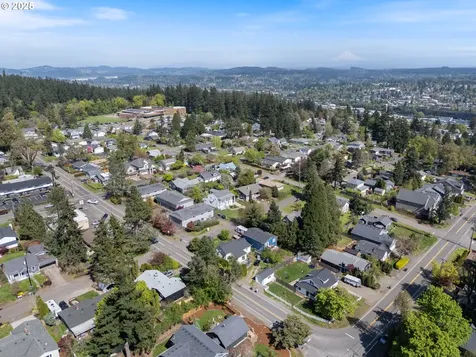 4320 Cornwall Street West Linn OR 97068