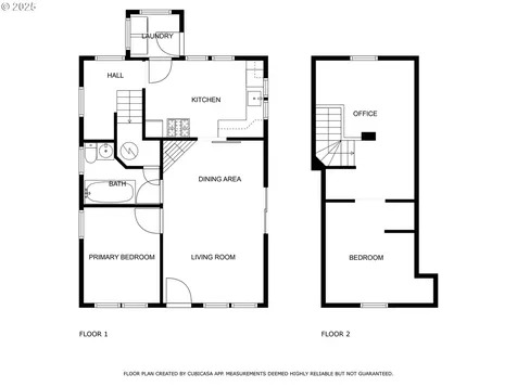 4320 Cornwall Street West Linn OR 97068