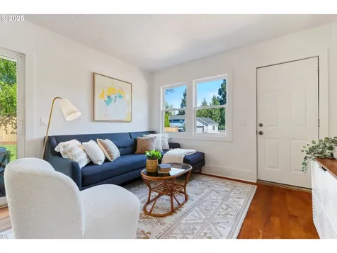 4320 Cornwall Street West Linn OR 97068