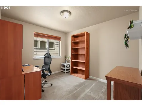 9172 SW Soprano Lane Portland OR 97225