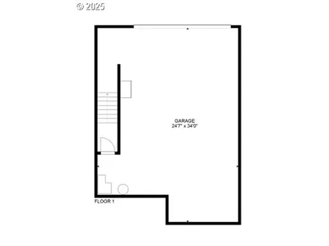 9172 SW Soprano Lane Portland OR 97225